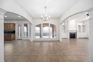 1531 Briar Bend Dr, Friendswood, TX 77546 - Photo 8