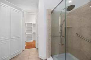 1531 Briar Bend Dr, Friendswood, TX 77546 - Photo 20