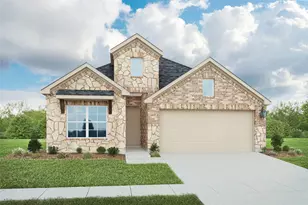 230 Brecon Buff Dr, Willis, TX 77318 - Photo 1