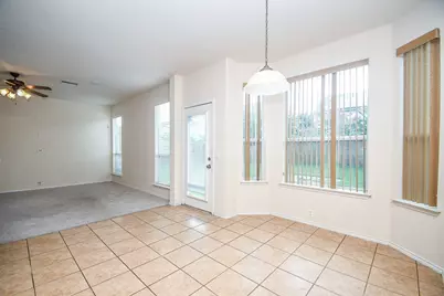 3015 Darby Brook Drive, Fresno, TX 77545 - Photo 8