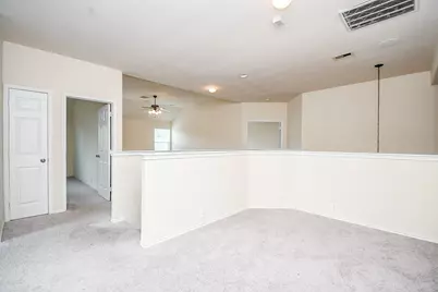 3015 Darby Brook Drive, Fresno, TX 77545 - Photo 10