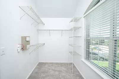 3015 Darby Brook Drive, Fresno, TX 77545 - Photo 12