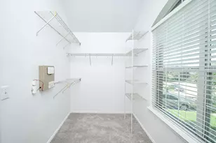 3015 Darby Brook Dr, Fresno, TX 77545 - Photo 12
