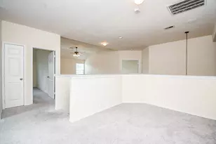 3015 Darby Brook Dr, Fresno, TX 77545 - Photo 10