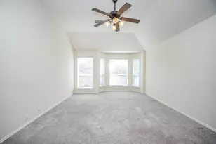 3015 Darby Brook Dr, Fresno, TX 77545 - Photo 14
