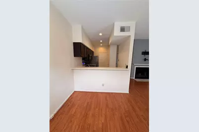 2121 El Paseo Street #1314, Houston, TX 77054 - Photo 4