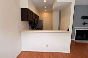 2121 El Paseo St, Houston, TX 77054 - Photo 4