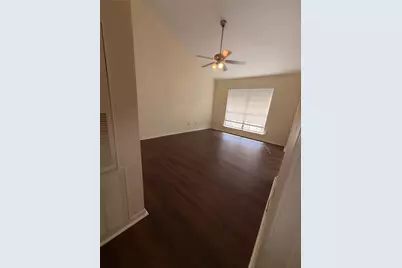 2121 El Paseo Street #1314, Houston, TX 77054 - Photo 10