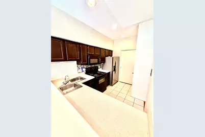 2121 El Paseo Street #1314, Houston, TX 77054 - Photo 24
