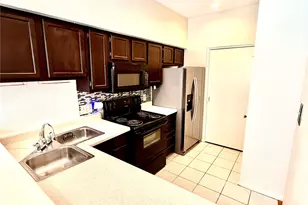 2121 El Paseo St, Houston, TX 77054 - Photo 24