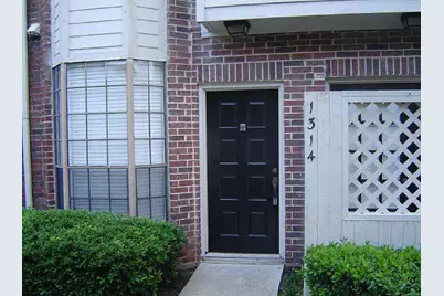 2121 El Paseo Street #1314, Houston, TX 77054 - Photo 1