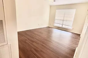 2121 El Paseo St, Houston, TX 77054 - Photo 10