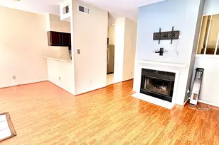 2121 El Paseo St, Houston, TX 77054 - Photo 4