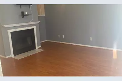 2121 El Paseo Street #1314, Houston, TX 77054 - Photo 2