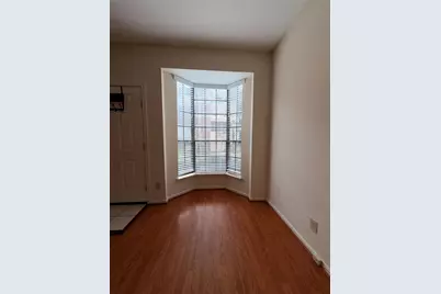 2121 El Paseo Street #1314, Houston, TX 77054 - Photo 6
