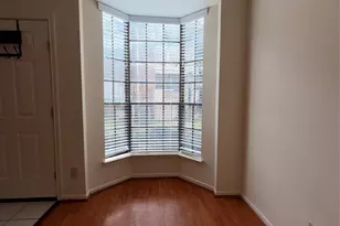 2121 El Paseo St, Houston, TX 77054 - Photo 6