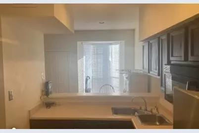 2121 El Paseo Street #1314, Houston, TX 77054 - Photo 6