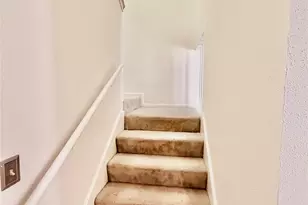 2121 El Paseo St, Houston, TX 77054 - Photo 18