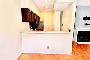 2121 El Paseo St, Houston, TX 77054 - Photo 26