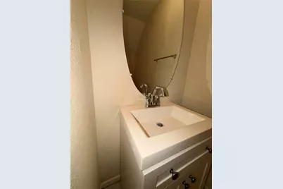 2121 El Paseo Street #1314, Houston, TX 77054 - Photo 8