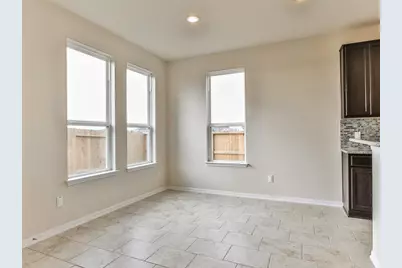 4615 Russet Leaf Trace, Katy, TX 77449 - Photo 30