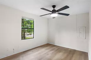 2359 Virginia Ct, Montgomery, TX 77316 - Photo 6