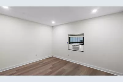 2359 Virginia Court, Montgomery, TX 77316 - Photo 8