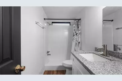 2359 Virginia Court, Montgomery, TX 77316 - Photo 12