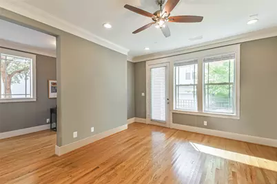 550 Oxford Street, Houston, TX 77007 - Photo 16