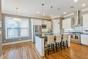 550 Oxford St, Houston, TX 77007 - Photo 6