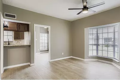 800 Country Place Drive #408, Houston, TX 77079 - Photo 8