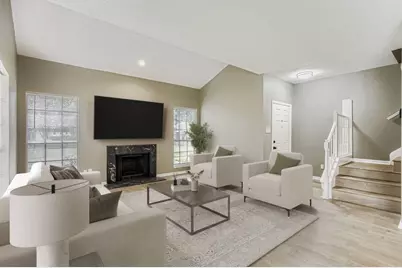 800 Country Place Drive #408, Houston, TX 77079 - Photo 8