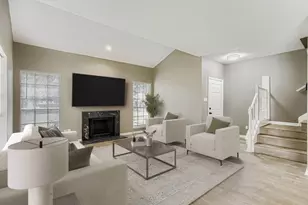 800 Country Pl Dr, Houston, TX 77079 - Photo 8