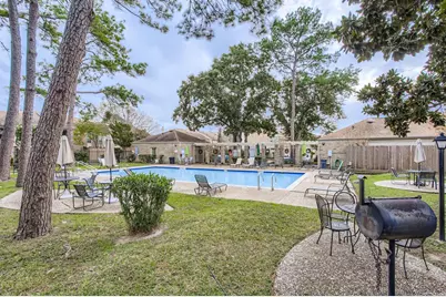 800 Country Place Drive #408, Houston, TX 77079 - Photo 22