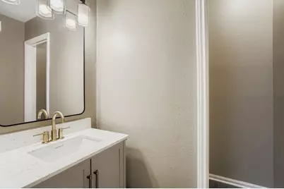 800 Country Place Drive #408, Houston, TX 77079 - Photo 14