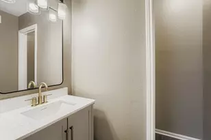 800 Country Pl Dr, Houston, TX 77079 - Photo 14