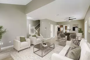 800 Country Pl Dr, Houston, TX 77079 - Photo 1