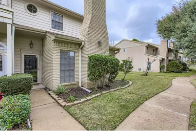 800 Country Place Drive #408, Houston, TX 77079 - Photo 6