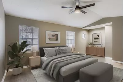 800 Country Place Drive #408, Houston, TX 77079 - Photo 4