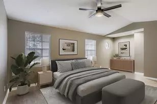 800 Country Pl Dr, Houston, TX 77079 - Photo 4
