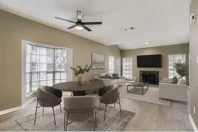 800 Country Place Drive #408, Houston, TX 77079 - Photo 10