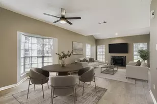 800 Country Pl Dr, Houston, TX 77079 - Photo 10
