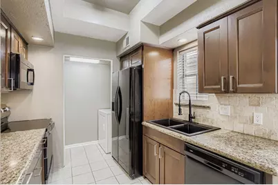 800 Country Place Drive #408, Houston, TX 77079 - Photo 12