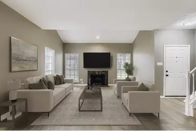 800 Country Place Drive #408, Houston, TX 77079 - Photo 2