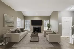 800 Country Pl Dr, Houston, TX 77079 - Photo 2