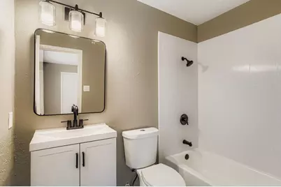800 Country Place Drive #408, Houston, TX 77079 - Photo 20
