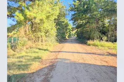 Tbd County Road 3385, Lovelady, TX 75851 - Photo 4