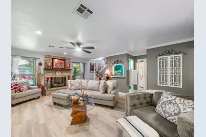 14014 Locke Lane, Houston, TX 77077 - Photo 26