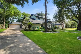 14014 Locke Ln, Houston, TX 77077 - Photo 4