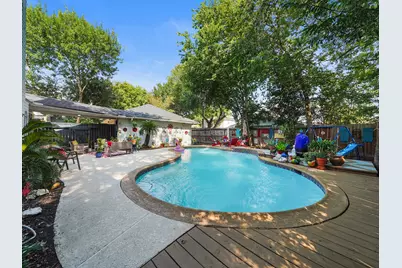 14014 Locke Lane, Houston, TX 77077 - Photo 32